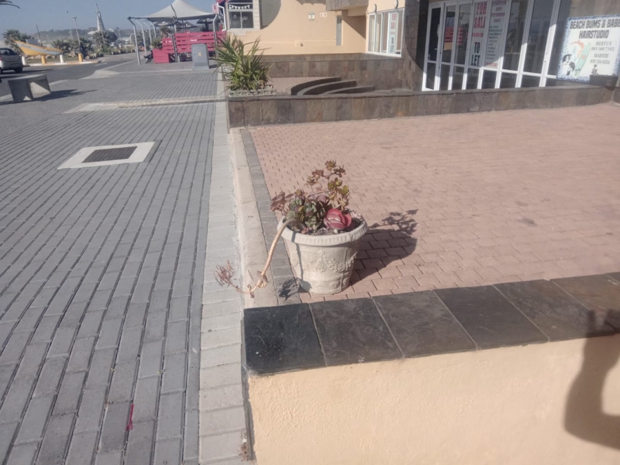 Commercial Property for Sale in Jeffreys Bay Central Eastern Cape